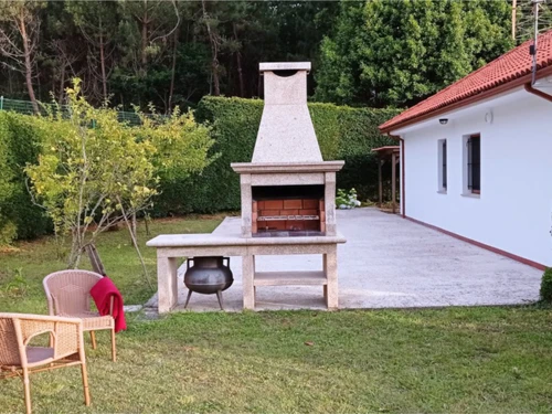 Gasthaus Laxe, 3 Schlafzimmer, 6 Personen - photo_1012276407508