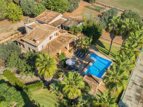 Villa Inca, 3 bedrooms, 6 persons - photo_1012276408042