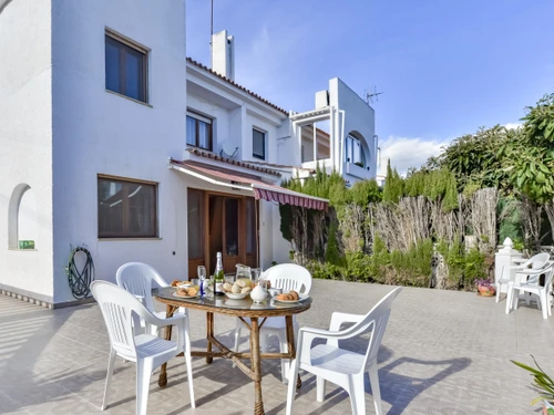 Gasthaus Calp, 3 Schlafzimmer, 6 Personen - photo_1012217596337