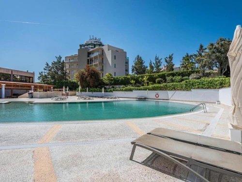 Apartamento Portimão, 1 dormitorio, 4 personas - photo_1012276409516