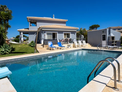 Villa Quarteira, 4 dormitorios, 8 personas - photo_1012276453301