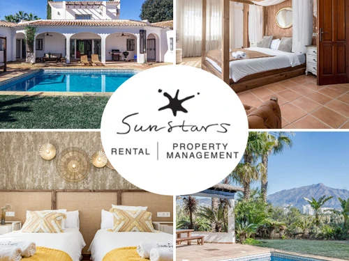 Villa Estepona, 4 dormitorios, 7 personas - photo_1012276468576