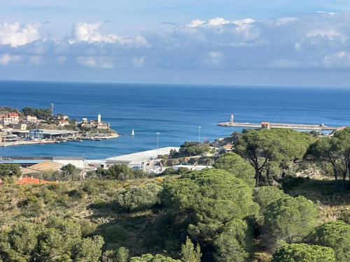 Ferienhaus Port-Vendres, 3 Schlafzimmer, 6 Personen - photo_1011741407544