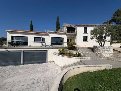 Ferienhaus Ucel, 5 Schlafzimmer, 10 Personen - photo_1011599806914