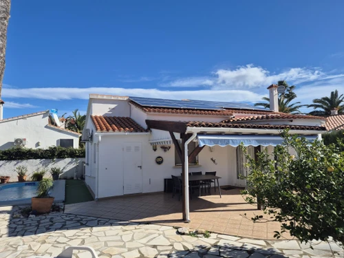 Villa Denia, 3 pièces, 4 personnes - photo_1012277643407