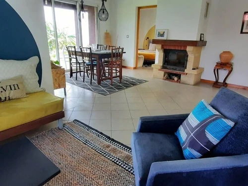 Gasthaus Le Tampon, 2 Schlafzimmer, 4 Personen - photo_1012277862974