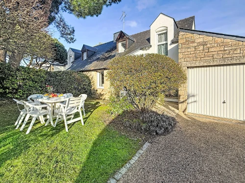 Ferienhaus Carnac, 3 Schlafzimmer, 6 Personen - photo_1012280182528