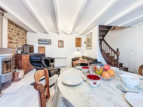 Ferienhaus Belz, 2 Schlafzimmer, 4 Personen - photo_1012280184728