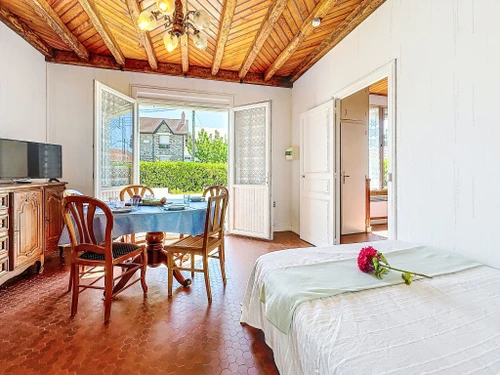 Casa Tharon-Plage, 2 dormitorios, 4 personas - photo_1011856255046