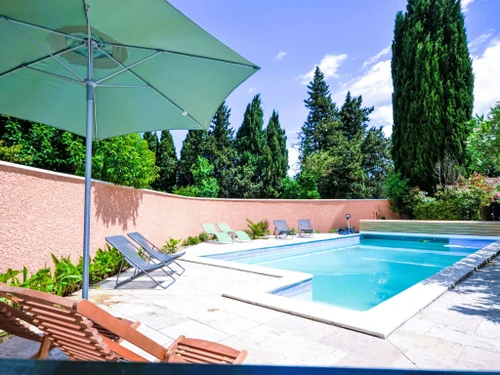 Maison Graveson, 5 pièces, 8 personnes - photo_1011760721337