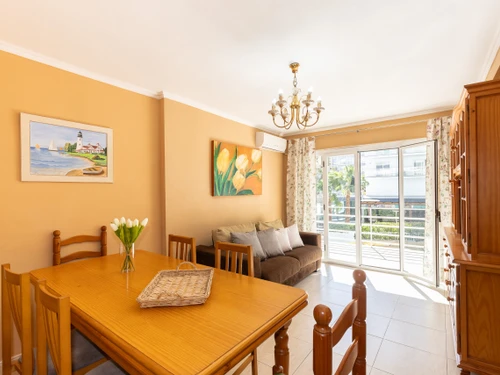 Apartamento Salou, 3 dormitorios, 8 personas - photo_1011865777512