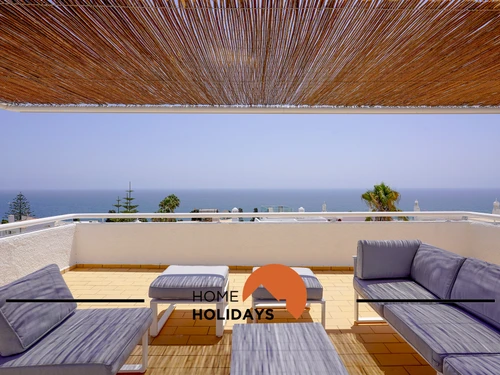 Gîte Albufeira, 4 pièces, 8 personnes - photo_1011874905927