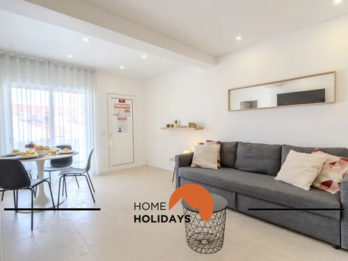 Gîte Albufeira, 3 pièces, 4 personnes - photo_1011865411581