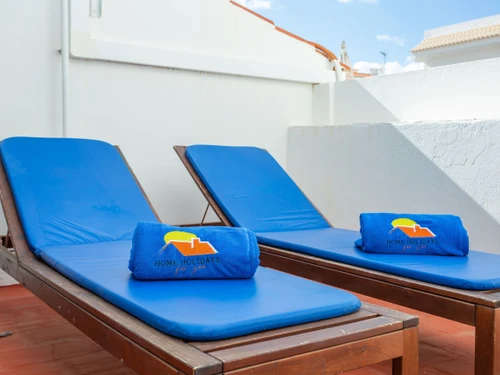 Maison Albufeira, 6 pièces, 10 personnes - photo_1011874496495