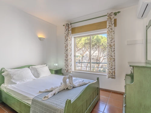 Appartement Albufeira, 3 pièces, 6 personnes - photo_1012026002262