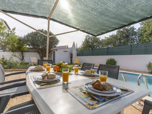 Maison Ferreiras, 4 pièces, 6 personnes - photo_1012064269504