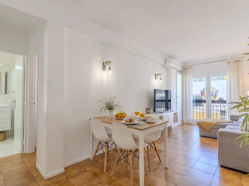 Appartement Albufeira, 2 pièces, 2 personnes - photo_1012140573696