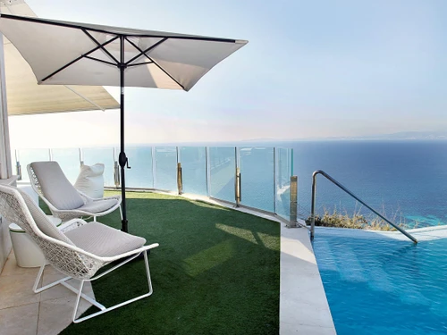 Gasthaus Llucmajor, 6 Schlafzimmer, 12 Personen - photo_1012280516617