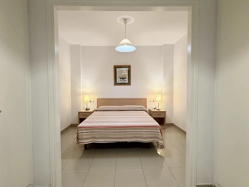 Apartment L'Escala, 2 bedrooms, 6 persons - photo_18949576228