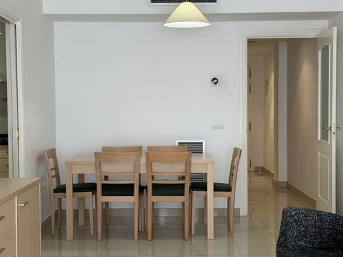 Apartment L'Escala, 2 bedrooms, 6 persons - photo_1011694818400