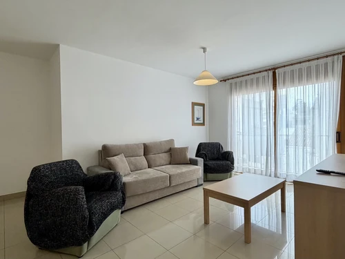 Appartement L'Escala, 3 pièces, 6 personnes - photo_18949593326