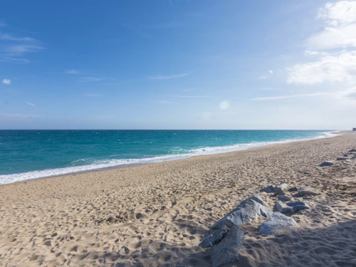 Appartement Pineda de Mar, 2 pièces, 3 personnes - photo_1011680849622