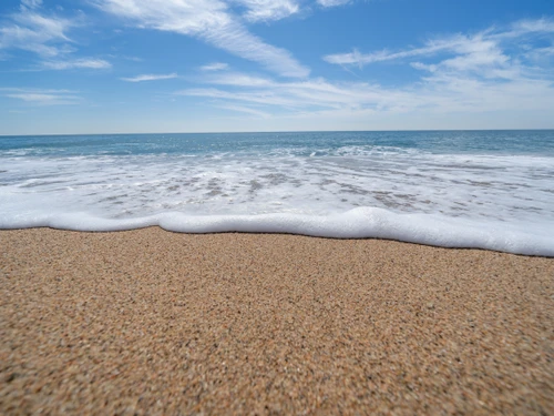 Appartement Pineda de Mar, 3 pièces, 5 personnes - photo_18949377503