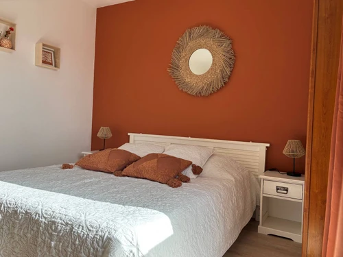 Apartment Royan, 1 bedroom, 4 persons - photo_19548170066