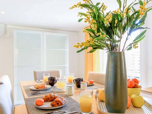 Ferienhaus Bormes-les-Mimosas, 1 Schlafzimmer, 4 Personen - photo_1012282535957