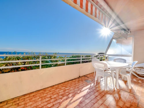 Studio Roquebrune-Cap-Martin, studio flat, 6 persons - photo_1011779267888