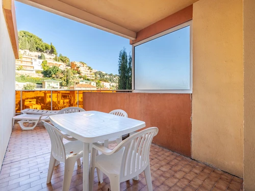 Studio Roquebrune-Cap-Martin, studio flat, 4 persons - photo_1011779268890