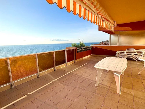 Apartment Roquebrune-Cap-Martin, 1 bedroom, 6 persons - photo_1011779268527