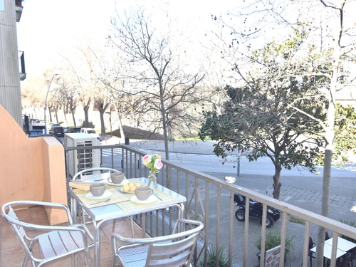 Apartment Roses, 3 bedrooms, 6 persons - photo_1012283363152