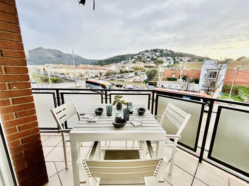 Apartment Roses, 3 bedrooms, 6 persons - photo_1012064699808