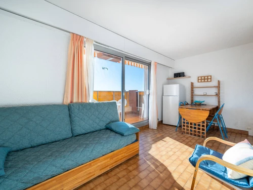 Ferienwohnung Roquebrune-Cap-Martin, 1 Schlafzimmer, 6 Personen - photo_1011779272637