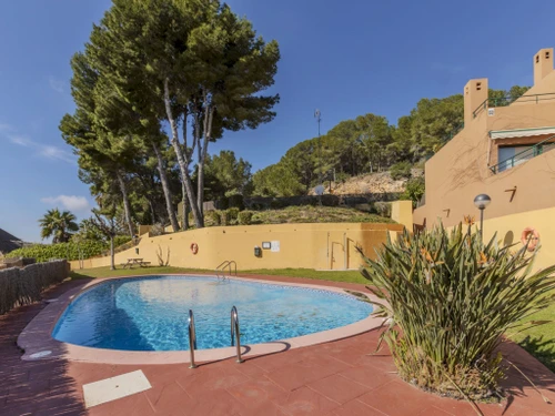 Casa Torredembarra, 3 dormitorios, 6 personas - photo_8778226585