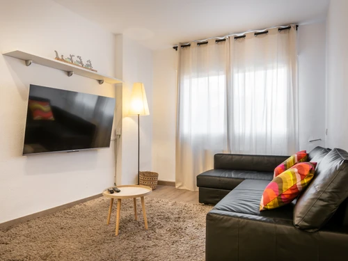 Apartment Vielha, 1 bedroom, 4 persons - photo_1012287920978