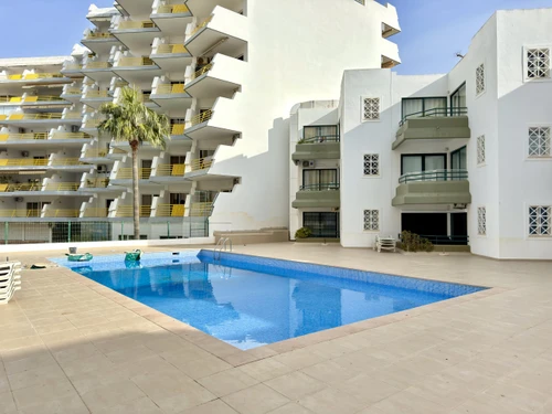Apartamento Vilamoura, 1 dormitorio, 4 personas - photo_1012287956557