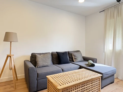 Apartment Cádiz, 3 bedrooms, 8 persons - photo_1011866166223