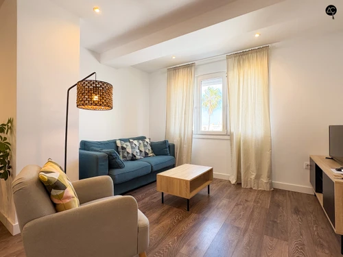 Apartment Cádiz, 2 bedrooms, 4 persons - photo_1011865980466