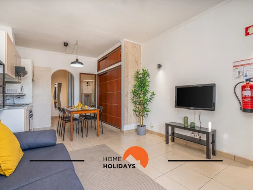 Studio Albufeira, 1 pièce, 4 personnes - photo_1011865208874