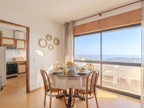 Appartement Albufeira, 3 pièces, 5 personnes - photo_1012288219644