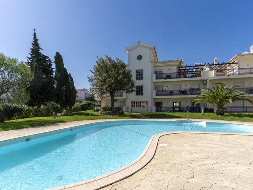 Appartement Albufeira, 3 pièces, 4 personnes - photo_1012288219781