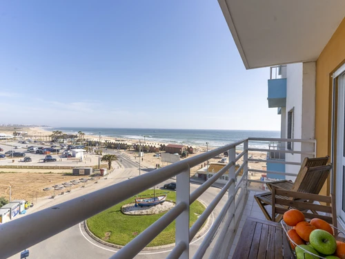 Appartement Armação de Pêra, 2 pièces, 4 personnes - photo_1012288220568