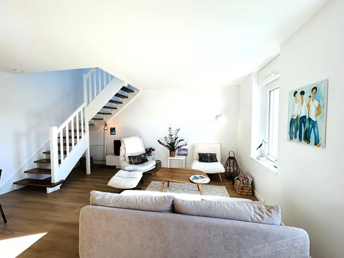 Ferienhaus Ploemeur, 2 Schlafzimmer, 3 Personen - photo_1012207317670