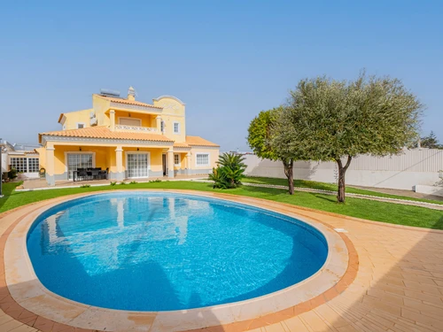 Ferienhaus Guia, 5 Schlafzimmer, 10 Personen - photo_1011806912053