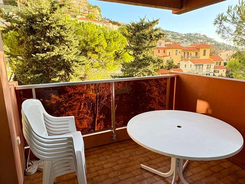 Apartment Roquebrune-Cap-Martin, 1 bedroom, 8 persons - photo_1011779263416