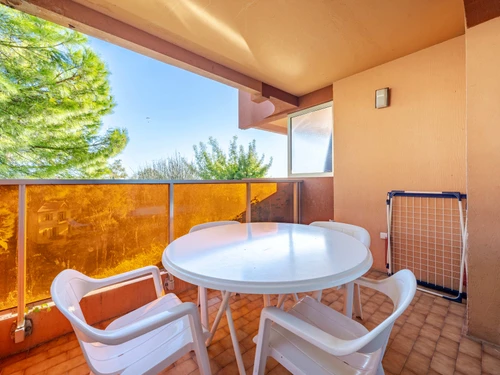 Ferienwohnung Roquebrune-Cap-Martin, 1 Schlafzimmer, 8 Personen - photo_1011779263790