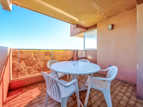 Ferienwohnung Roquebrune-Cap-Martin, 1 Schlafzimmer, 8 Personen - photo_1011779263166