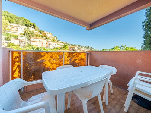 Ferienwohnung Roquebrune-Cap-Martin, 1 Schlafzimmer, 8 Personen - photo_1011779265788